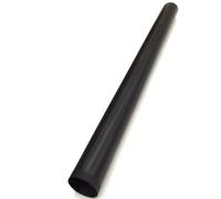 115R00120 Fuser Film Sleeve Fit For Xerox | Fit For Xerox VersaLink B400 B405 Maintenance Kit B400(Compatible)