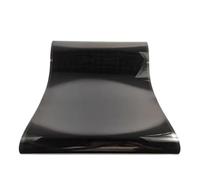 115R00127-Belt Intermediate Transfer Belt Compatible For Xerox VersaLink C7020 / C7025 / C7030 VersaLink C7120 / C7125 / C7130