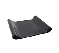 115R00127 Transfer Belt Fit For Xerox VersaLink C7000 | C7020 C7025 C7030 C7120 C7125 C7130(B)