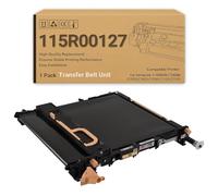 115R00127 Transfer Belt Unit Replacement Compatible for Xerox VersaLink C7000DN C7000N C7020 C7025 C7030 C7120 C7125 C7130 Series & 200000 Page Yield 1 pack