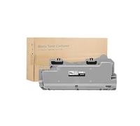 115R00128 Toner recovery box (30K)