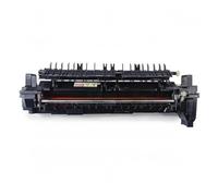 115R00137 115R00138 Fuser Unit Assembly R8 115R00115 115R00114, Compatible For Xerox VersaLink B7025 B7030 B7035 C7020 C7025 C7030(220V)