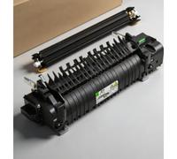 115R00139 110V Maintenance Kit Fit For Xerox VersaLink B600 B605 B610 B615 Fuser Unit 115R00140(Fuser Kit 220V)