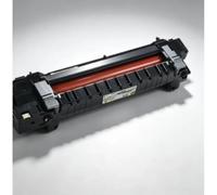 115R00139 110V Maintenance Kit Fit For Xerox VersaLink B600 B605 B610 B615 Fuser Unit 115R00140(Fuser Unit 110V)