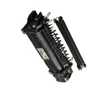 115R00139 110V Maintenance Kit Fit For Xerox VersaLink B600 | Fit For Xerox VersaLink B600 B605 B610 B615 Fuser Unit 115R00140(Fuser Kit 110V)