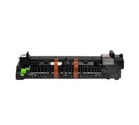 115R00143 Fuser Unit，Compatible For Xerox VersaLink C8000 C9000，Fuser Assembly