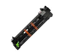 115R00143 Fuser Unit Fit For Xerox VersaLink C8000 C9000 Assembly