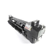 115R00143 Fuser Unit For X-erox VersaLink C8000 C9000 Fuser Assembly Kit(220v 115R00143)