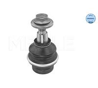 MEYLE 116 010 0041 Ball Joint
