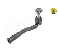 116 020 0050/HD MEYLE Tie Rod End for AUDI,VW