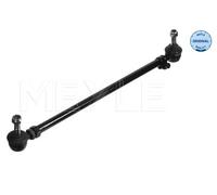 116 030 3221 MEYLE Tie Rod for VW