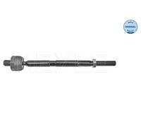 116 031 0035 MEYLE Inner Tie Rod for ,AUDI