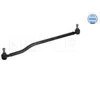 116 040 0654 MEYLE Tie Rod for VW