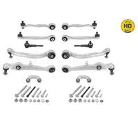 116 050 0029/HD MEYLE Link Set, wheel suspension for ,AUDI,SKODA,VW