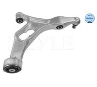 116 050 0097 MEYLE Track Control Arm for ,AUDI,PORSCHE,VW