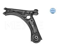 116 050 0116 MEYLE Track Control Arm for ,SKODA,VW