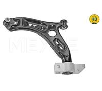 MEYLE 116 050 0181/HD Suspension arm