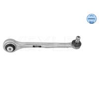 Wishbone Front Axle Left Control Arm 116 050 0257 MEYLE for AUDI PORSCHE VW