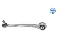 MEYLE 116 050 0258 Suspension arm
