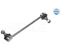 MEYLE 116 060 0003 Stabiliser Bar Link/Coupling Rod Front Left Right Fits Ford