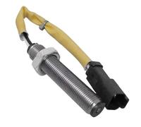 116-6680 Revolution Speed Sensor 1166680 For CAT C4.4 C6.6 C7.1 3054C 3056 Engine M312 M315 793F 797 914G 924G Truck