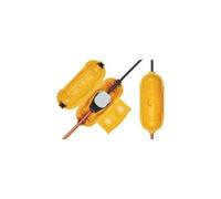 1160440 Brennenstuhl Jointing Box , Safe-Box Big Ip 44