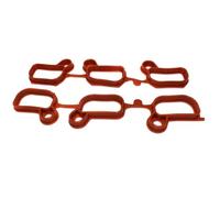 11611436631 Engine Intake Manifold Gasket Suitable for 530i Z4 X3 X5 330i 325i 11611436631 Replacement accessories