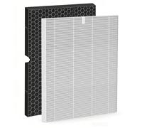 116130 Replacement Filter H for WINIX ZERO S and 5500-2 Air Purifiers