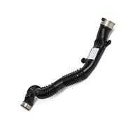11613448467 Turbo Intercooler Air Tube Cooling Hoses for X3 E83 1.8d 2.0d