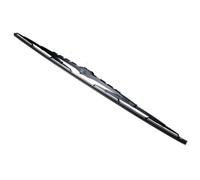 116140 SWF Wiper Blade Single 28" 28 Inch 700mm Window Windscreen By Valeo