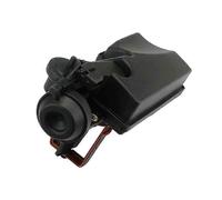 11617544805 Intake Manifold Adjuster Valve Unit Disa Valve for BMW 325Ci 325i X3 X5 Z3 Z4 E46 E39 E60 E83 E53 E36 E85