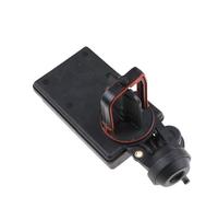11617544806 AP03 Air Intake Manifold Adjuster Valve Car 11617502269 Compatible For BMW 3 Series E46 320i 325i 325xi 1997-2007 Saloon