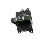 11617579114 11617560538 Left & Right Air Intake Manifold Flap Adjuster DISA Valve Compatible for BMW E60 E61 E81 E90 E83 X5 Z4 X3(Left 11617579114)