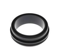 11617789049 Turbo Air Pipe Sleeve Seal For Bmw 3/5/7 Series X3 X5 X6 E46 E60 E61 E90 E65 E71 E83 11617801222 7789049 7801222 Turbocharger Wastegate Actuator