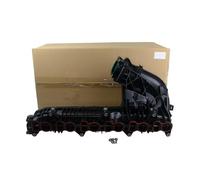 11617800088 11618511363 For BMW 3.0D N57 5er F07 F10 F11 530D 535D 3er 7 X5 X6 AP03 INTAKE ENGINE MANIFOLD ASSEMBLY Air Intake Hose