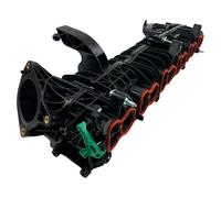 11617811909 Inlet Intake Manifold Replacement For BMW 3 4 5 6 7 Series X3 X4 X5 X6