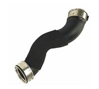 11617823237 For BMW X5 F15/F16 - X6 F16/F86 Supercharged Intake Hose Air Intake