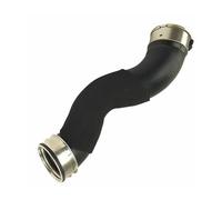 11617823237 Supercharged Intake Hose for X5 F15 F16 X6 F16 F86 Turbo Hose