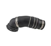 11618506079 Air Intake Hose For B&MW X5 E70 X6 E71 3.0D 3.5D Engine Air Intake
