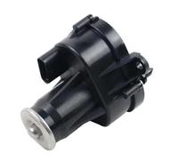 11618570791 Intake Manifold Motor Compatible For BMW 1 2 3 4 5 Series X1 X5 F20 F21F30 F92 F22 F32 F33 F10 F11 E84 F15 F85