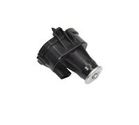 11618575534 11617811300 11617804744 Intake Manifold Motor N57 N47 Compatible For BMW 1 3 5 7 X1 X3 X5 X6 E81 E90 F10 E84 E83 E70 E71