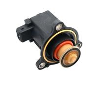 11657601058 Turbocharger Diverter Solenoid Valve Compatible with X3 X5 X6 335i 435i 535i 640i F30 F35 F80 E90 E91 E92 E93 F10 F18 06-18 Replace Parts