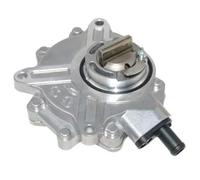 11667635656 11667542498 7635656 Car Brake Vacuum Pump Fit For BMW 1 3 Series X3 Z4 E81 E83 E85 E88 E46 E90 E91 E92 E93 Car Brake Booster Pump