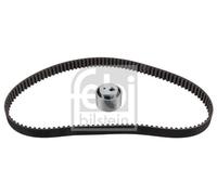 11669 TIMING BELT KIT FITS CITROËN RELAY I VAN 2.0