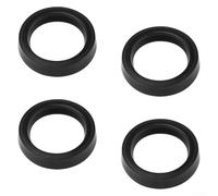 11699 Spa Connector Seal Replacement O-Ring Gasket for Pure Spa Bathtubs, Rubber Inflatable Seal, Leak-Proof & High Inflation Efficiency