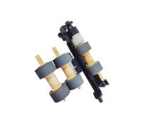 116R00003 Feed Roller Kit Fit For Xerox 3610 3615 3655