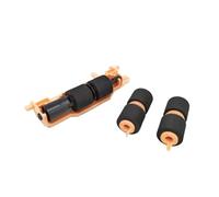 116R00010 Pickup Feed Roller Fit For XEROX VersaLink B600 B605 B610 B615 C500 C505 C600 C605 WorkCentre 6515 Phaser 6510 Replacement parts
