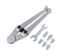 117.B Key Hook 20-100mm FACOM