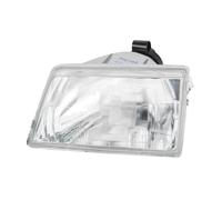 13703-compatible with PEUGEOT 205 0 Left Front Pilot Light - Main Headlight with