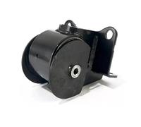 11710-57l01 11620-57l00 11720-57l00 11610-57l02 11720-57l10 11720-57l01 Engine Mount for Suzuki for Kizashi 2.4l 2010-2016 1172057l01 Engine Mount